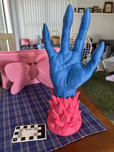 https://makerworld.bblmw.com/makerworld/model/1897953/2033644/ratings/2025-10-30_fae23664420aa8.jpg