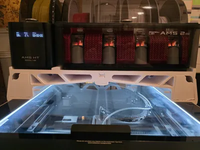 https://makerworld.bblmw.com/makerworld/model/1897965/2033673/ratings/22943190-e8d9-11f0-92c6-6981181c3399.jpg
