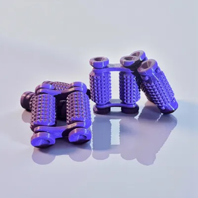 https://makerworld.bblmw.com/makerworld/model/1897967/2033663/ratings/2025-10-21_ebbc0a7440624.png