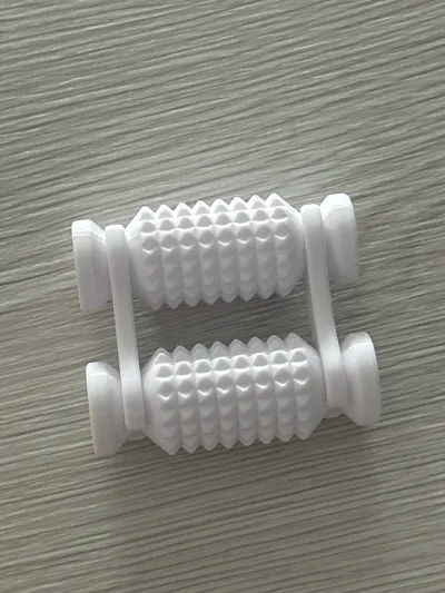 https://makerworld.bblmw.com/makerworld/model/1897967/2033663/ratings/22ea0560-bd79-11f0-a4a6-2fcacfb55997.jpg
