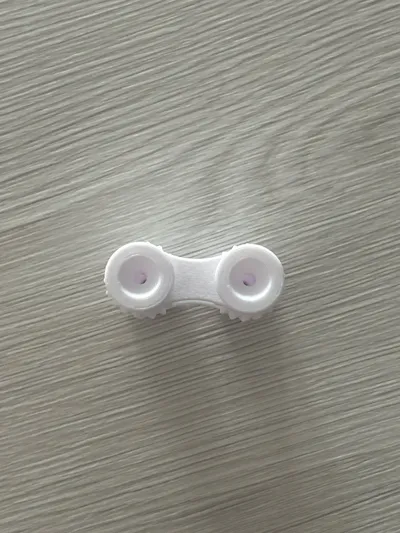 https://makerworld.bblmw.com/makerworld/model/1897967/2033663/ratings/22fc54e0-bd79-11f0-a4a6-2fcacfb55997.jpg