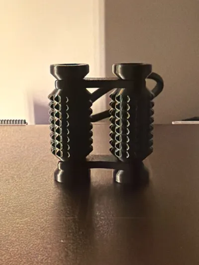https://makerworld.bblmw.com/makerworld/model/1897967/2033663/ratings/8c2d1e80-b9e2-11f0-aa93-1106853016ae.jpg