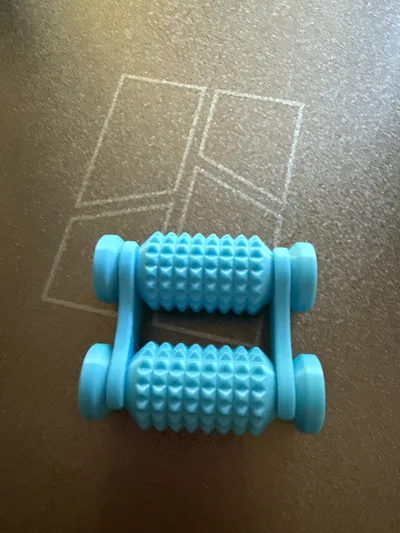 https://makerworld.bblmw.com/makerworld/model/1897967/2033663/ratings/c208cd10-aeac-11f0-ada5-4129c16012cc.jpg