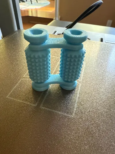 https://makerworld.bblmw.com/makerworld/model/1897967/2033663/ratings/c21aa760-aeac-11f0-ada5-4129c16012cc.jpg