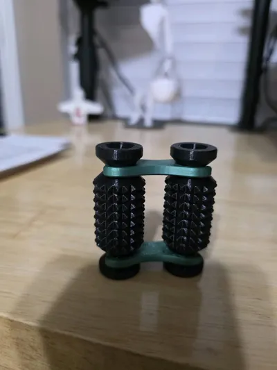 https://makerworld.bblmw.com/makerworld/model/1897967/2033663/ratings/d5c7cde0-c27c-11f0-98e1-5f57864c3a32.jpg