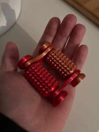 https://makerworld.bblmw.com/makerworld/model/1897967/2041024/ratings/61c18d20-af7e-11f0-8893-6378e1780b3c.jpg