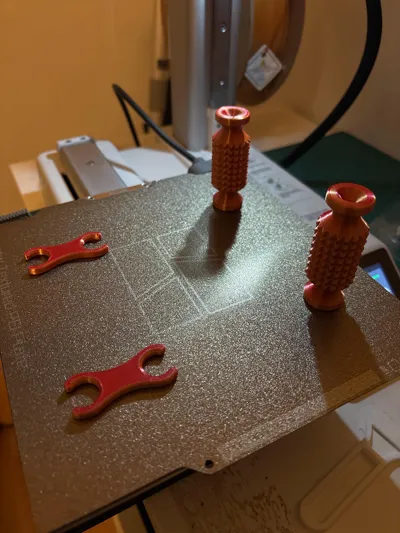 https://makerworld.bblmw.com/makerworld/model/1897967/2041024/ratings/61f28830-af7e-11f0-8893-6378e1780b3c.jpg
