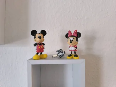 https://makerworld.bblmw.com/makerworld/model/1897980/2033687/ratings/82d93af0-f3b5-11f0-a5ed-8b8f3929454d.jpg