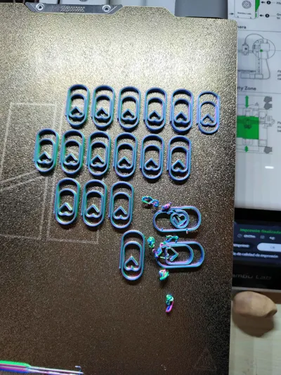 https://makerworld.bblmw.com/makerworld/model/189800/209363/ratings/9fbc0a00-234d-11f0-b3e2-75e9a15b377b.jpg