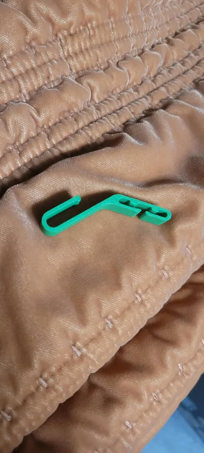 https://makerworld.bblmw.com/makerworld/model/1898001/2033713/ratings/b826fa20-c9ae-11f0-832e-33d2ebd6fe94.jpg