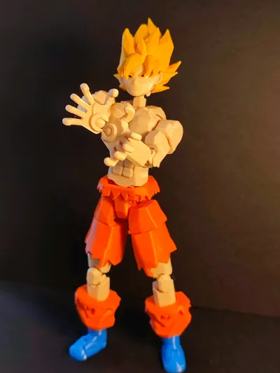 https://makerworld.bblmw.com/makerworld/model/1898031/2033747/ratings/c9bdb630-b41d-11f0-863b-c1d062b8ee86.jpg