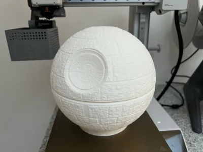 https://makerworld.bblmw.com/makerworld/model/189812/209385/ratings/c0070320-1db0-11f0-82d5-65514e3a8f4f.jpg