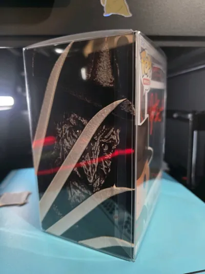 https://makerworld.bblmw.com/makerworld/model/1898140/2033870/ratings/3f7dea40-e4dc-11f0-9f1a-ebd22194cdf6.jpg