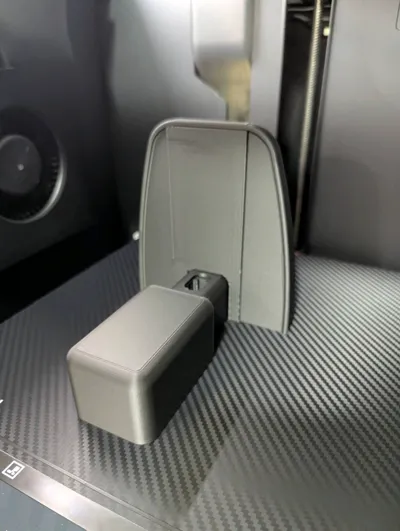 https://makerworld.bblmw.com/makerworld/model/1898169/2092830/ratings/05fc5e30-e90c-11f0-8c84-516d23bf212e.jpg