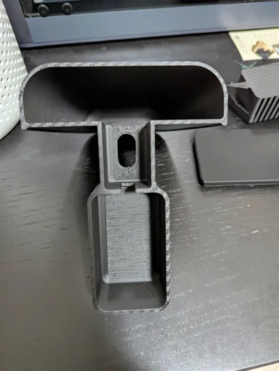 https://makerworld.bblmw.com/makerworld/model/1898169/2092830/ratings/05fcac50-e90c-11f0-8c84-516d23bf212e.jpg