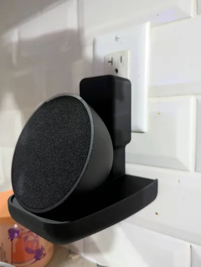 https://makerworld.bblmw.com/makerworld/model/1898169/2092830/ratings/060251a0-e90c-11f0-8c84-516d23bf212e.jpg