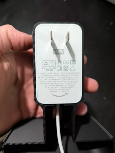 https://makerworld.bblmw.com/makerworld/model/1898169/2092830/ratings/06095680-e90c-11f0-8c84-516d23bf212e.jpg