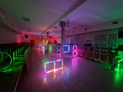 https://makerworld.bblmw.com/makerworld/model/1898204/2033946/ratings/eb27ca40-beef-11f0-a9d0-e338b196f5f5.jpg