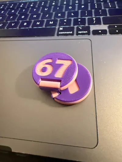 https://makerworld.bblmw.com/makerworld/model/1898228/2033978/ratings/21301390-af87-11f0-a585-dba88f9c94f0.jpg