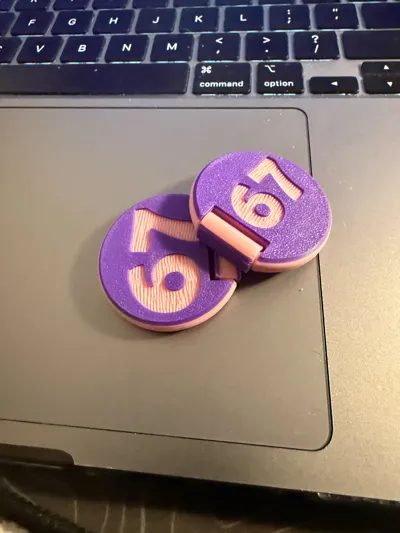 https://makerworld.bblmw.com/makerworld/model/1898228/2033978/ratings/2130fdf0-af87-11f0-a585-dba88f9c94f0.jpg