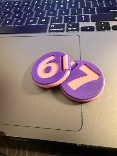 https://makerworld.bblmw.com/makerworld/model/1898228/2033978/ratings/21336ef0-af87-11f0-a585-dba88f9c94f0.jpg