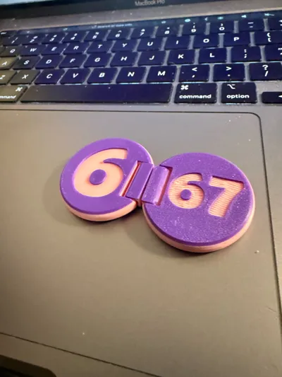 https://makerworld.bblmw.com/makerworld/model/1898228/2033978/ratings/21336ef1-af87-11f0-a585-dba88f9c94f0.jpg