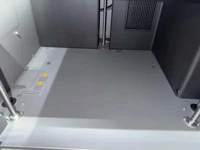 https://makerworld.bblmw.com/makerworld/model/1898248/2034862/ratings/bc6399d0-b7d0-11f0-929b-a73ed8137ab2.jpg