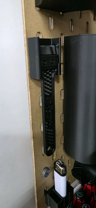 https://makerworld.bblmw.com/makerworld/model/1898280/2034043/ratings/99dbbaf0-d5d5-11f0-9760-6d041ea2cdcb.jpg