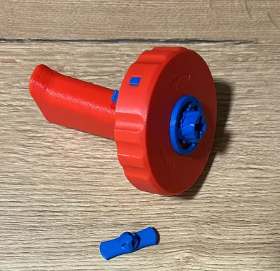 https://makerworld.bblmw.com/makerworld/model/189833/209416/ratings/696e7fb0-2b76-11f0-a44f-6d0bf20b0e95.jpg