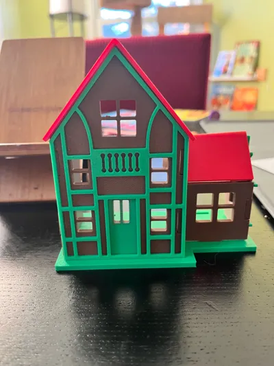 https://makerworld.bblmw.com/makerworld/model/1898394/2034175/ratings/bc433e90-ba57-11f0-8e74-51d3df5210a3.jpg
