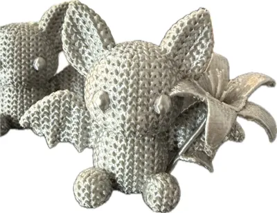 https://makerworld.bblmw.com/makerworld/model/1898403/2045472/ratings/4b8bc040-efbe-11f0-b467-9bde9c9b9f49.jpg