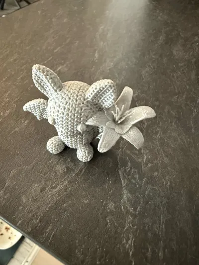 https://makerworld.bblmw.com/makerworld/model/1898403/2045472/ratings/4b933a50-efbe-11f0-b467-9bde9c9b9f49.jpg