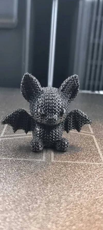 https://makerworld.bblmw.com/makerworld/model/1898403/2045472/ratings/ee1d3ae0-da2a-11f0-b48a-f517c12bb3b9.jpg