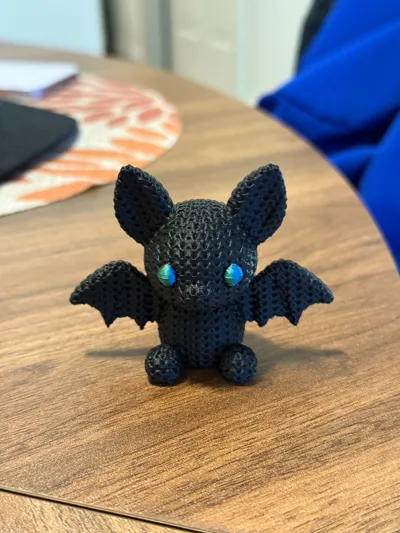 https://makerworld.bblmw.com/makerworld/model/1898403/2278715/ratings/0cea7910-f0e7-11f0-896f-4372a57201f6.jpg