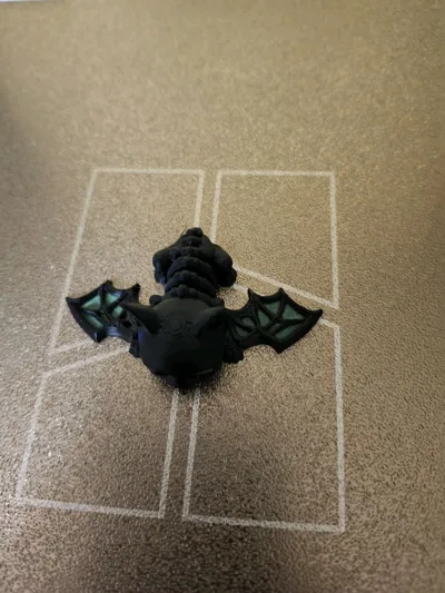 https://makerworld.bblmw.com/makerworld/model/1898427/2034226/ratings/7efd5fb0-ad3d-11f0-a32b-cbca7a886324.jpg
