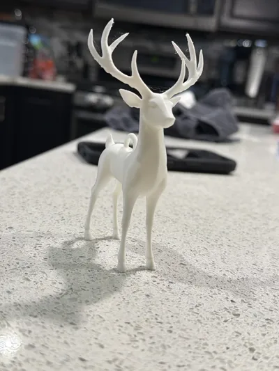 https://makerworld.bblmw.com/makerworld/model/1898491/2034286/ratings/f075ed20-d375-11f0-9138-47e252cc506b.jpg