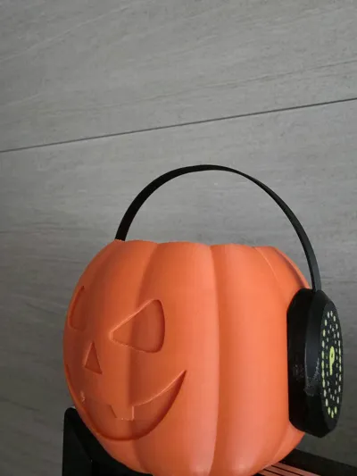 https://makerworld.bblmw.com/makerworld/model/1898893/2034712/ratings/cdc080b0-b494-11f0-a43b-05d6be08236c.jpg