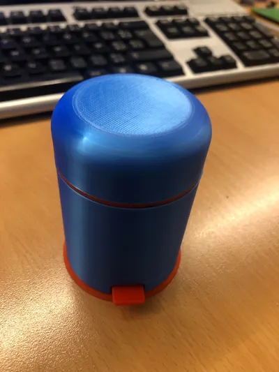 https://makerworld.bblmw.com/makerworld/model/1898901/2034725/ratings/17695d20-eb1f-11f0-9a08-b384b804e9d8.jpg