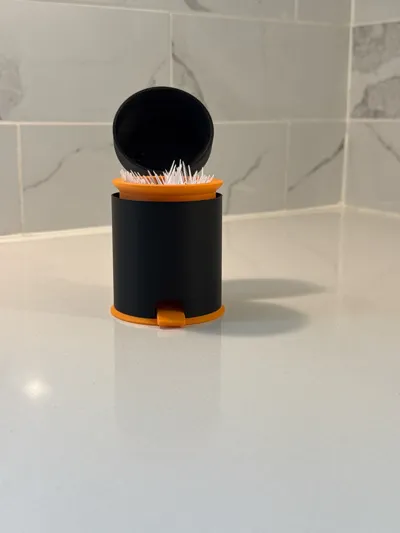 https://makerworld.bblmw.com/makerworld/model/1898901/2034725/ratings/b4752dd0-b125-11f0-a891-7df508098f0b.jpg