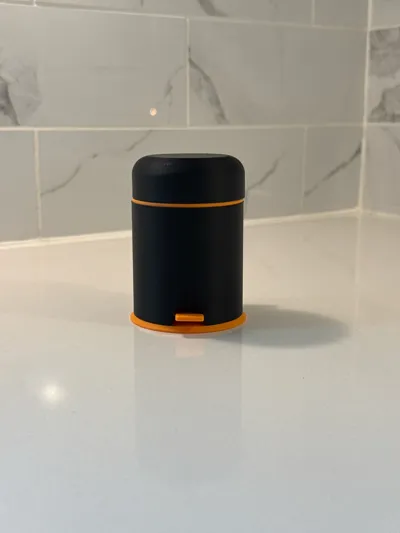 https://makerworld.bblmw.com/makerworld/model/1898901/2034725/ratings/b47ad320-b125-11f0-a891-7df508098f0b.jpg