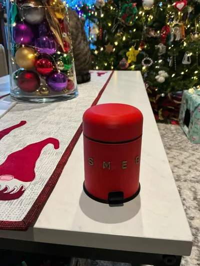 https://makerworld.bblmw.com/makerworld/model/1898901/2034725/ratings/e5c00740-e053-11f0-ae00-63bae89e603a.jpg