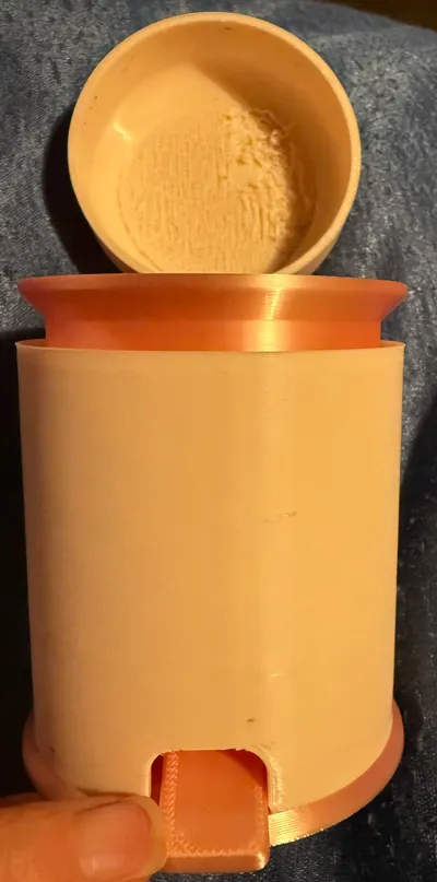 https://makerworld.bblmw.com/makerworld/model/1898901/2044610/ratings/3adf8e40-c0d2-11f0-a890-7f17f7e0ce0b.jpg