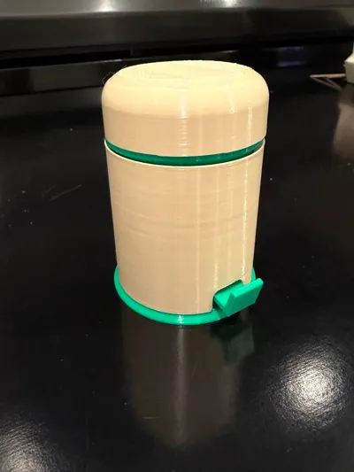 https://makerworld.bblmw.com/makerworld/model/1898901/2044610/ratings/764bcf80-c1d5-11f0-a31c-edf9ed5ad4a4.jpg