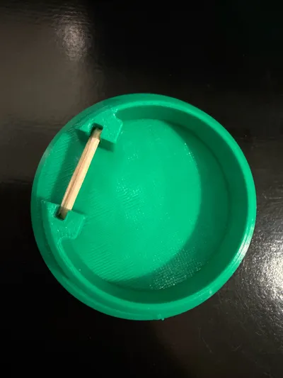 https://makerworld.bblmw.com/makerworld/model/1898901/2044610/ratings/764eb5b0-c1d5-11f0-a31c-edf9ed5ad4a4.jpg