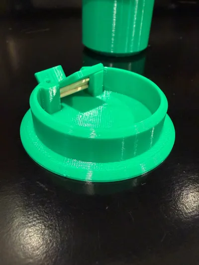 https://makerworld.bblmw.com/makerworld/model/1898901/2044610/ratings/764f2ae0-c1d5-11f0-a31c-edf9ed5ad4a4.jpg