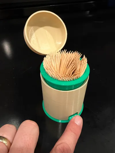 https://makerworld.bblmw.com/makerworld/model/1898901/2044610/ratings/76501540-c1d5-11f0-a31c-edf9ed5ad4a4.jpg