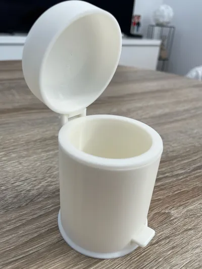 https://makerworld.bblmw.com/makerworld/model/1898901/2045458/ratings/6af2f890-c610-11f0-a443-1f9742f40c9d.jpg