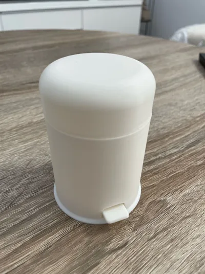 https://makerworld.bblmw.com/makerworld/model/1898901/2045458/ratings/6af3e2f0-c610-11f0-a443-1f9742f40c9d.jpg
