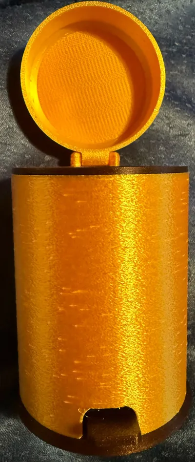 https://makerworld.bblmw.com/makerworld/model/1898901/2046658/ratings/c2fb1c50-c234-11f0-845b-5743167401ce.jpg