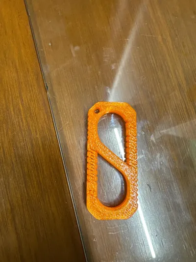 https://makerworld.bblmw.com/makerworld/model/1899106/2034981/ratings/0371fa00-cf06-11f0-bf0c-716f3a6cbe28.jpg